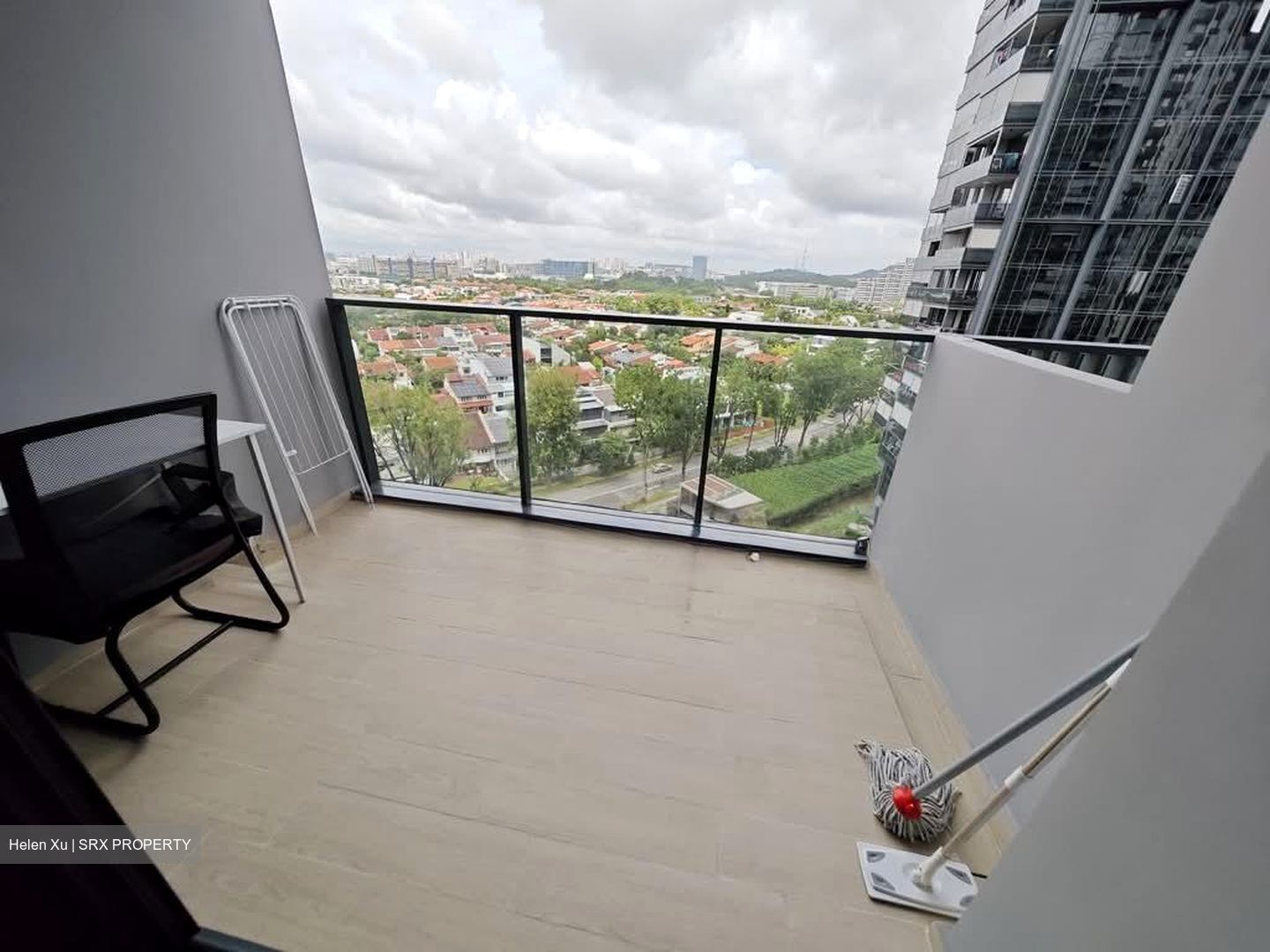 Jalan Lempeng (D5), Condominium #558741191